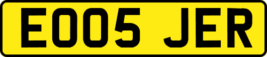 EO05JER