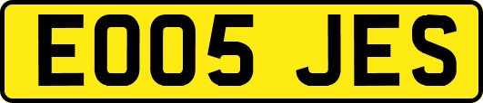 EO05JES