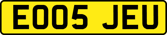 EO05JEU