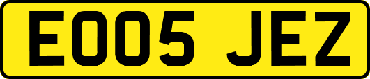 EO05JEZ
