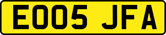 EO05JFA