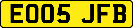 EO05JFB