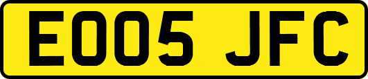 EO05JFC