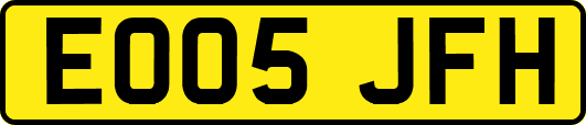 EO05JFH