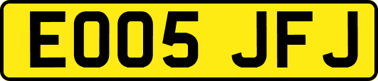 EO05JFJ