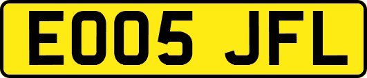 EO05JFL