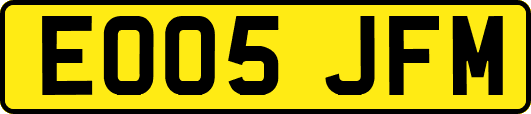 EO05JFM