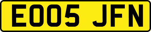 EO05JFN