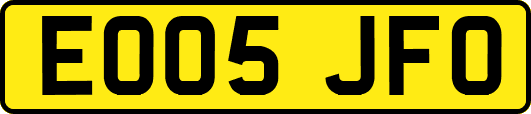 EO05JFO