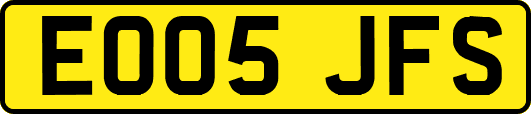 EO05JFS