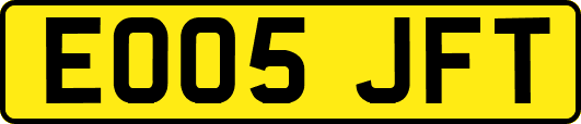 EO05JFT
