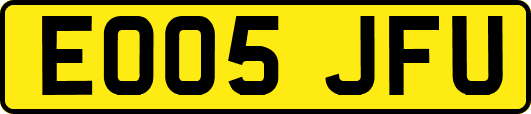 EO05JFU