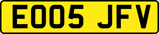 EO05JFV
