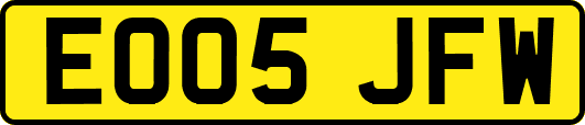 EO05JFW