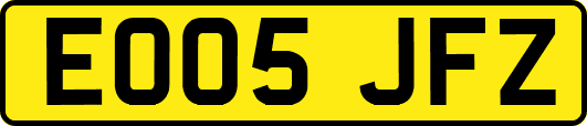 EO05JFZ
