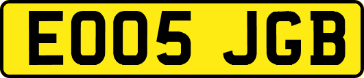 EO05JGB