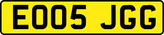 EO05JGG