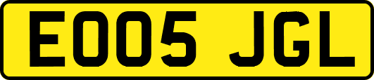 EO05JGL