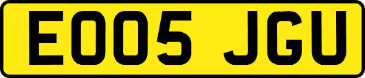 EO05JGU