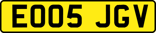 EO05JGV