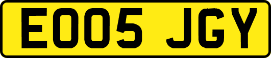 EO05JGY