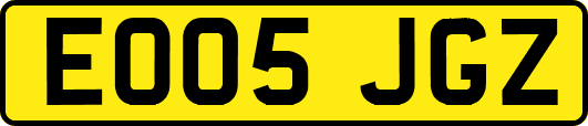 EO05JGZ