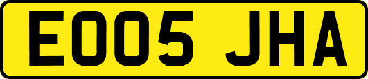 EO05JHA