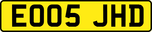 EO05JHD
