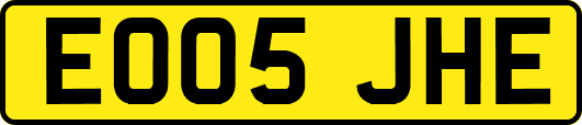 EO05JHE