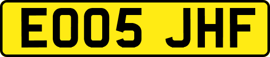EO05JHF