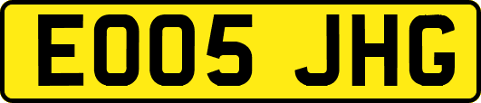 EO05JHG