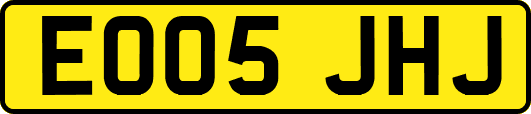 EO05JHJ