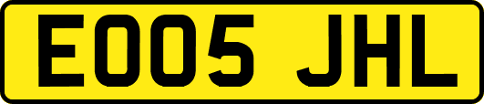EO05JHL