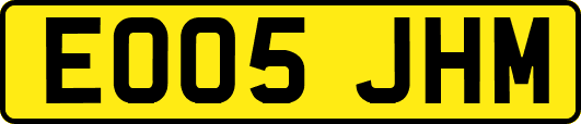 EO05JHM