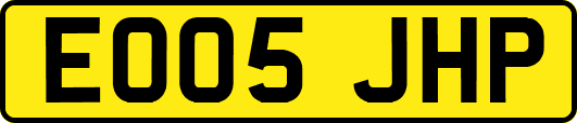 EO05JHP