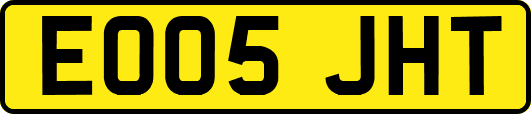 EO05JHT