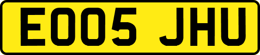EO05JHU