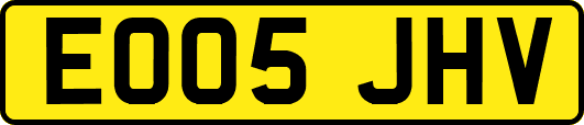 EO05JHV