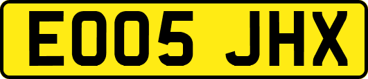 EO05JHX