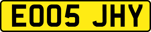 EO05JHY