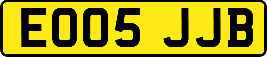 EO05JJB