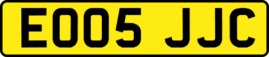 EO05JJC