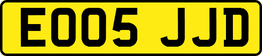 EO05JJD