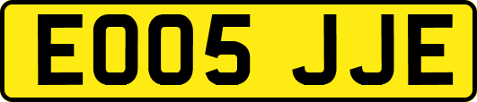EO05JJE