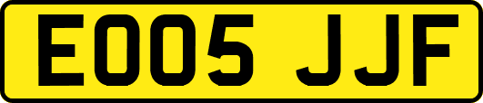 EO05JJF