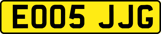 EO05JJG