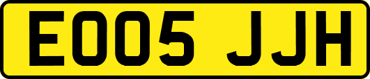EO05JJH