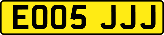 EO05JJJ