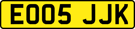 EO05JJK