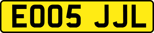 EO05JJL